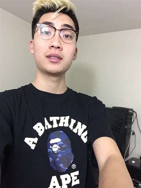 ricegum twitter account.